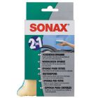 Sponzen / Borstels Sonax SN 1837654