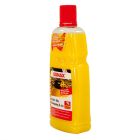 Sonax Shampoos SN 1837668