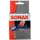 Auto poetsen & waxen Sonax SN 1837749