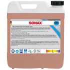 Smartwax  Sonax SN 1837859