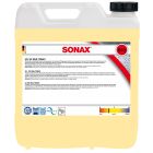 Smartwax  Sonax SN 1837862