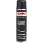 Auto poetsen & waxen Sonax SN 1837867