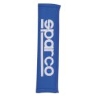 Gordelhoes Sparco SP 1090RA