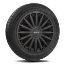Sparco 13 inch SP 1392BK