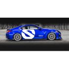 Sparco 13 inch SP 1392SV