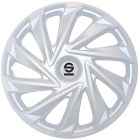 14 inch wieldoppen Sparco SP 1480SV