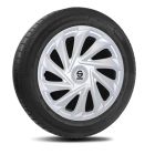 Sparco 14 inch SP 1480SV