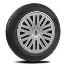 Sparco 15 inch SP 1585SV