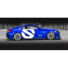 Sparco 15 inch SP 1591GRSV
