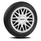 Sparco 16 inch SP 1696SV