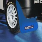 Spatlappen Sparco SP 3791AZ