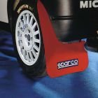 Spatlappen Sparco SP 3791RS