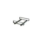 Stoelframes/-sledes Sparco SP 491