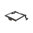 Stoelframes/-sledes Sparco SP 499075