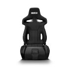 Sportstoelen  Sparco SP 9011NR