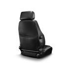 Sparco Verstelbare stoelen SP 9012NR