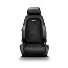 Sparco Verstelbare stoelen SP 9012NR