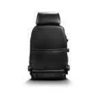 Sparco Verstelbare stoelen SP 9012NR