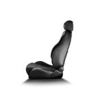 Sparco Verstelbare stoelen SP 9012NR