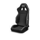 Sportstoelen  Sparco SP 9014GR