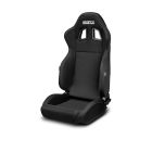 Sportstoelen  Sparco SP 9014NR