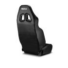 Sparco Verstelbare stoelen SP 9016NR