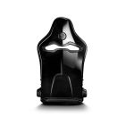 Sparco Verstelbare stoelen SP 906NR