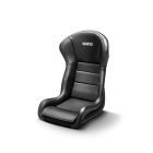 Sportstoelen  Sparco SP 9101RNR