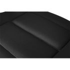 Sparco Kinderstoeltjes SP 924ZG