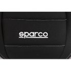 Sparco Kinderstoeltjes SP 924ZG