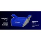 Sparco Kinderstoeltjes SP 924ZG