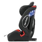 Sparco Kinderstoeltjes SP 926IRD