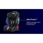 Sparco Kinderstoeltjes SP 926IRD