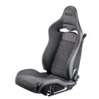 Sportstoelen  Sparco SP 974ZNRDX