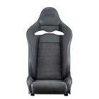Sparco Verstelbare stoelen SP 974ZNRDX