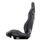 Sparco Verstelbare stoelen SP 974ZNRDX