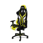 Sportstoelen  Sparco SP 999NRGF