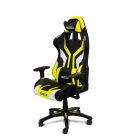 Sparco Verstelbare stoelen SP 999NRGF