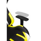 Sparco Verstelbare stoelen SP 999NRGF