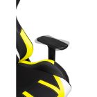 Sparco Verstelbare stoelen SP 999NRGF