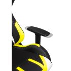 Sparco Verstelbare stoelen SP 999NRGF