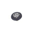 Accessoires Simoni Racing SR 1P