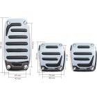 Simoni Racing Sportpedalensets SR 520