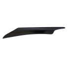 Simoni Racing Windsplitters SR AC4