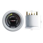 Simoni Racing Diverse instrumenten SR AFRD2