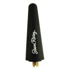 Antennes universeel Simoni Racing SR ASR18