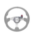 Simoni Racing Stuur accessoires SR CF1