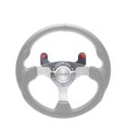 Simoni Racing Stuur accessoires SR CF2