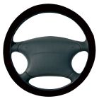 Stuurhoes Simoni Racing SR CVT10N