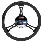 Stuurhoes Simoni Racing SR CVT11N